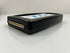 Heka Instruments InstruTech USB-18
