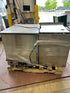 Pallet of Industrial Kitchen Equipment *Parts or Repair* #2