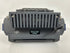 Corning Optisplice M90e Fusion Splicer *Untested*