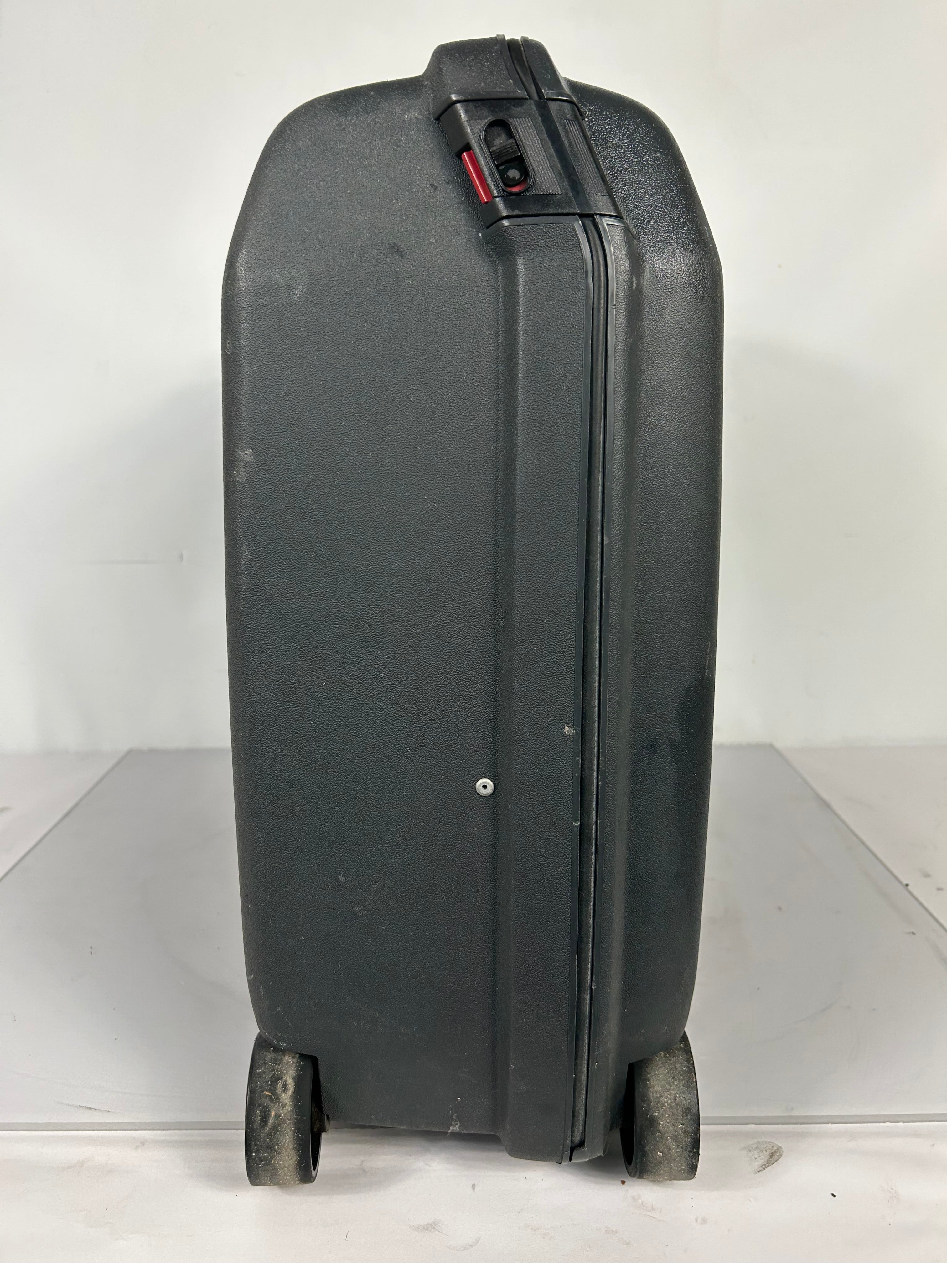 Bruel & Kjaer Helium-Neon Laser Velocity Transducer Set Type 3544