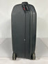 Bruel & Kjaer Helium-Neon Laser Velocity Transducer Set Type 3544