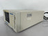 Shimadzu SCL-10A HPLC System Controller *Powers On/Untested*