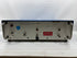 LiConix 4240PS Laser Power Supply *Untested*