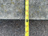 Concrete Bench