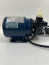 Millipore SNAP I.D. 2.0 Protein Detection System Base *Untested*