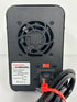 Diaiary Adjustable DC Power Supply *Powers On*