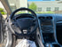 2020 - Ford Fusion Hybrid SE Sedan - A505
