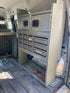 2013 - Ford Cargo Transit Connect - 1475