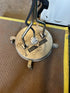 Pressure Washer Surface Cleaner *Parts or Repair*