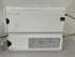 Agilent 1200/1290 High Performance Autosampler