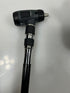 Welch Allyn GS 777 3.5V  Wall Transformer Ophthalmoscope Otoscope Set