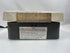 Corning PC-101 Hot Plate/ Stirrer