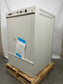 NuAire In-VitroCell ES NU-5710 Direct Heat CO2 Incubator