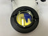 Nikon Eclipse 50i Microscope