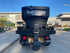 2016 - Ford F350 Super Duty - 1638