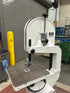 Jet Woodworking Bandsaw *Parts or Repair*