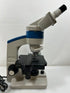 Reichert-Jung Series 150 Binocular Microscope