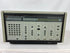 EG&G Princeton Applied Research Model 273 Potentiostat/Galvanostat *Untested*