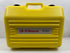 Laser Alignment Inc LB-10 Laser Beacon *Parts*