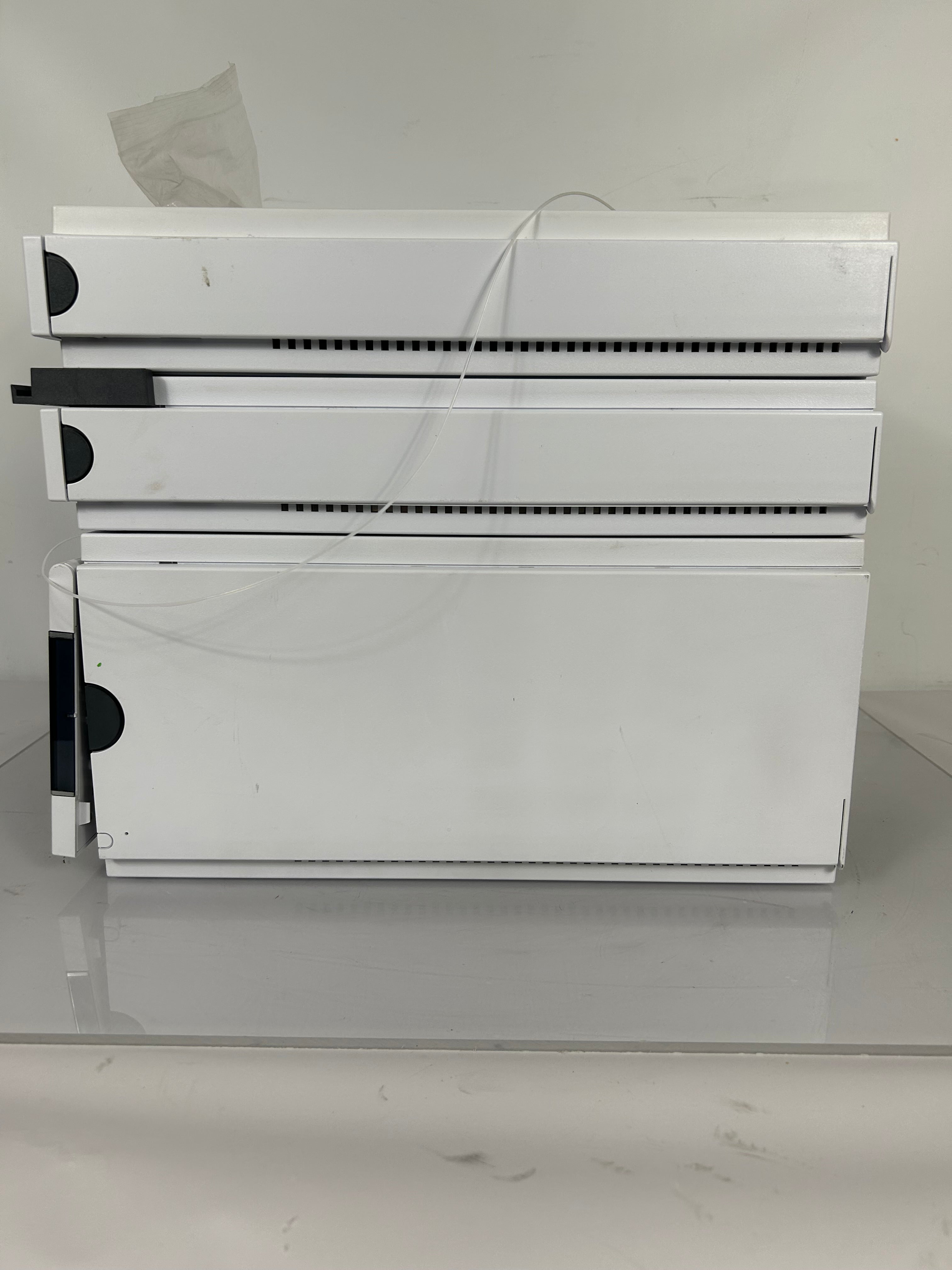 Agilent 1260 Infinity HPLC System *Parts*