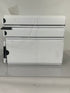 Agilent 1260 Infinity HPLC System *Parts*