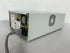 Shimadzu Prominence SPD-20AV UV/Vis Detector *Untested*