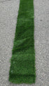 MSU Football Practice Field Turf #8