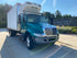 2006 - International 4200 with Thermo King MD-200 - 1024