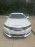 2018 Chevrolet Impala LT - X020