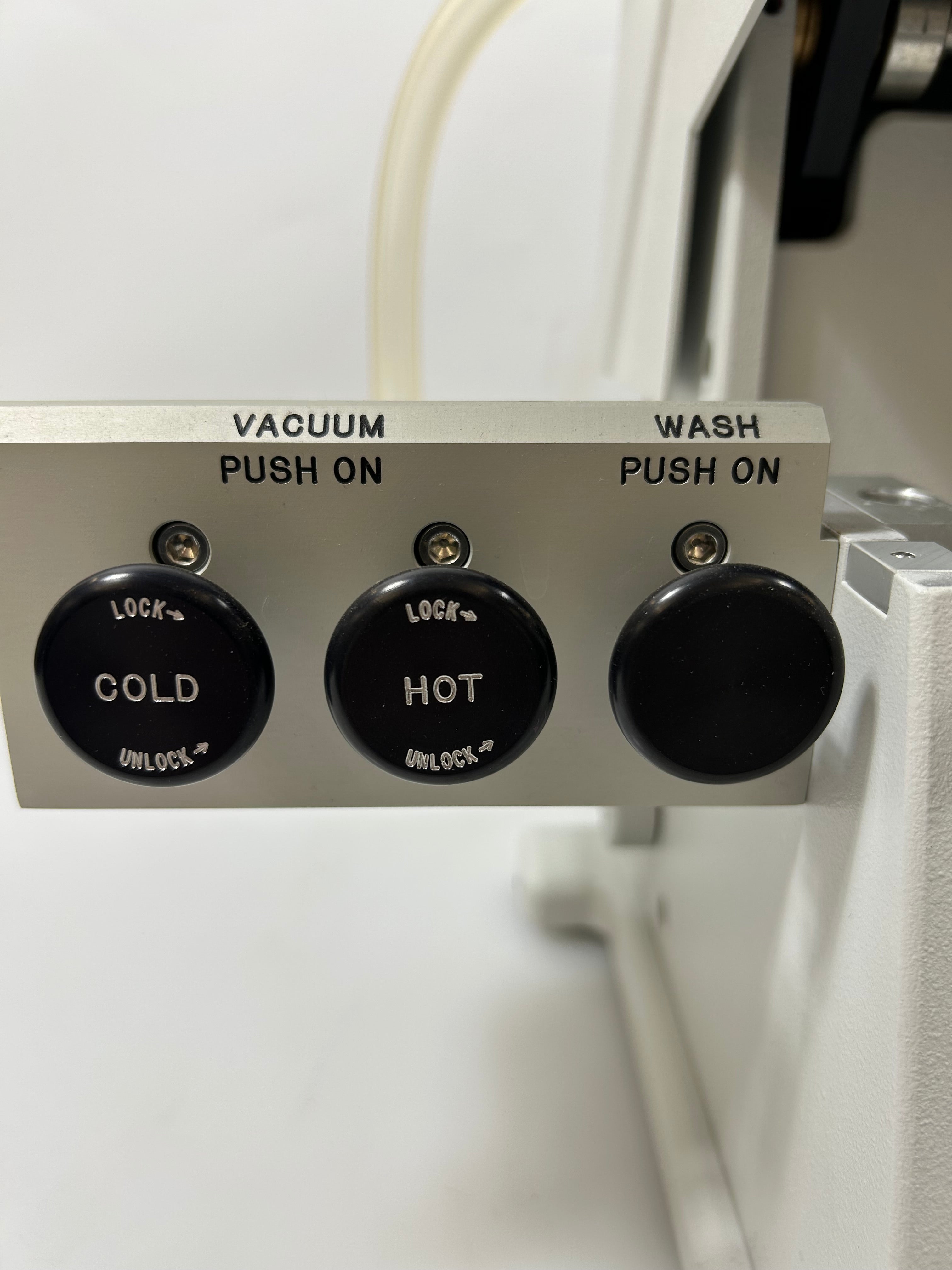 PerkinElmer FilterMate Harvester