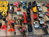 Lot of Assorted Power Tools and Batteries *Untested*