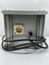 Fischer America Vapor-Liquid Equilibrium Apparatus with Vacuum Pump