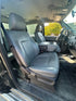 2012 - Ford F350 Super Duty Pickup - 1456
