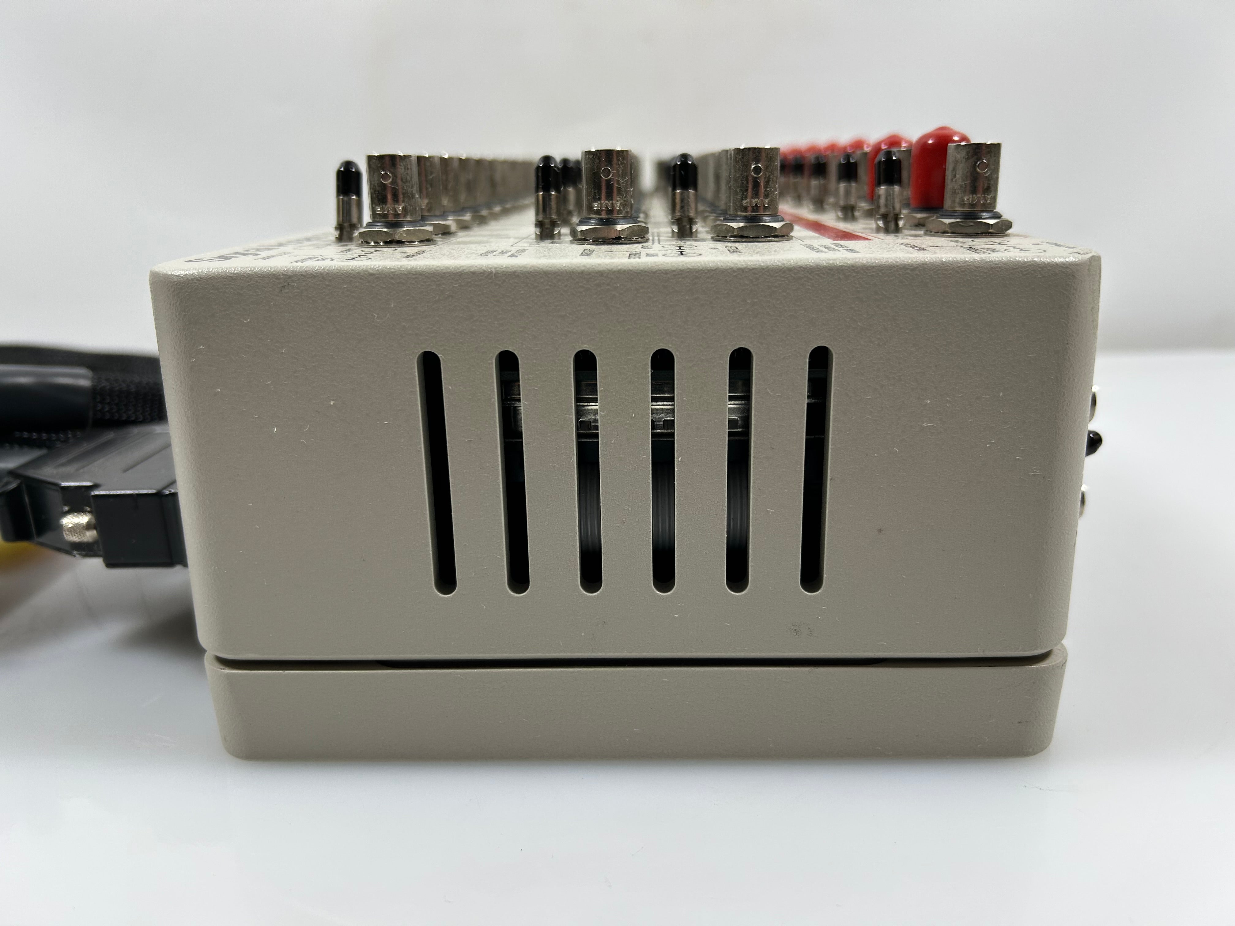 Digital Instruments Veeco Signal Access Module *Untested *