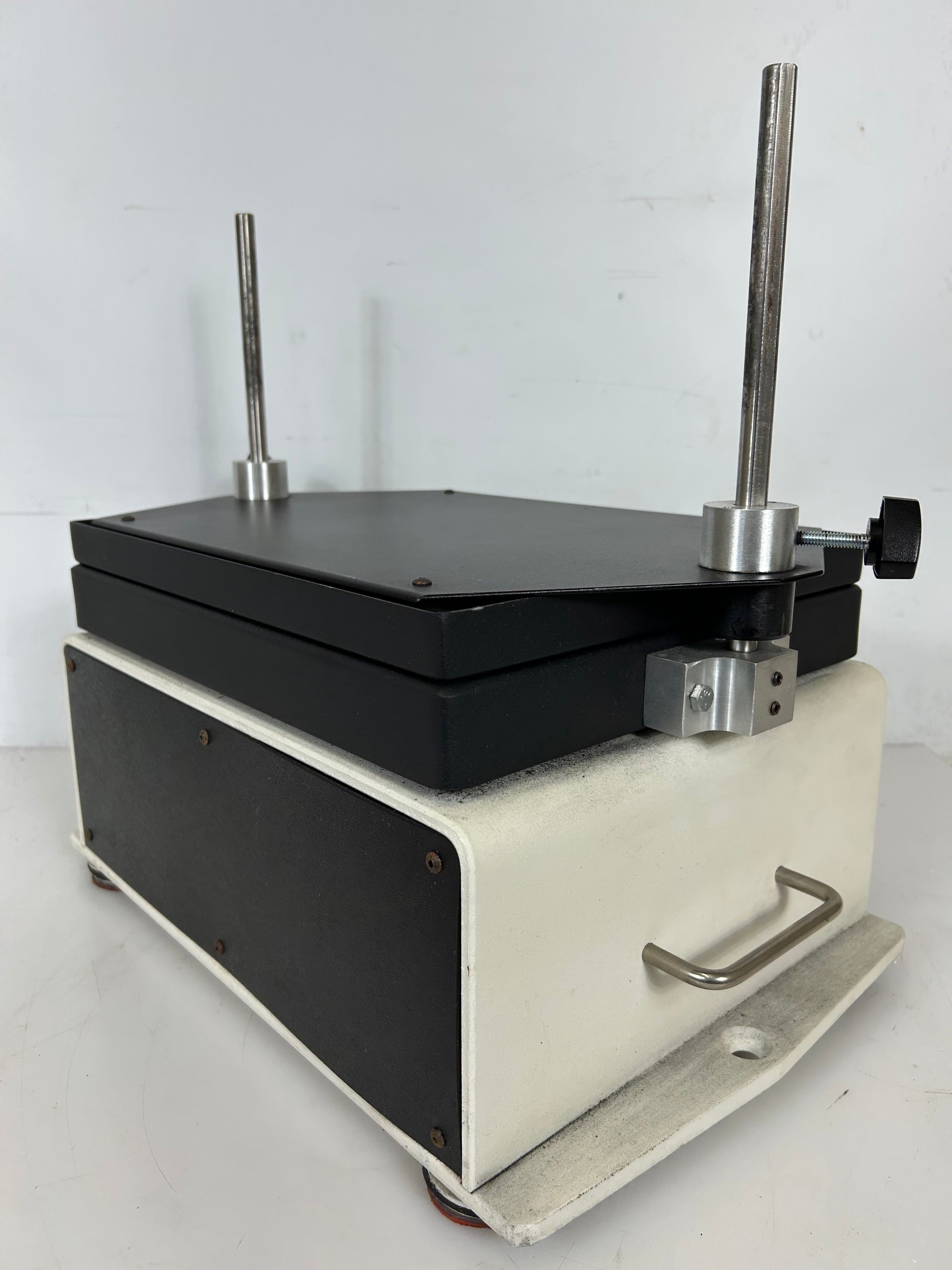 Glas-Col Large Capacity Mixer