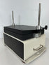 Glas-Col Large Capacity Mixer
