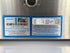 Atlantic Ultraviolet Corporation Sanitaire UV Room Air Sanitizer
