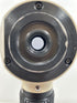 Nikon Camera Lucida Drawing Microscope 1.25X *Untested*