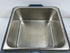 Fisher Scientific Iso-temp 210 Digital Laboratory Water Bath