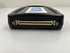 Heka Instruments InstruTech USB-18