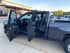 2015 - Chevrolet Silverado 1500 LT - 1745