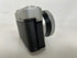 Olympus C-35AD-4 Microscope Camera Body with Adapter *Untested*