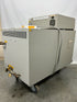 Priorclave Laboratory Autoclave