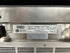 Thermo Scientific Dionex UltiMate 3000 HPLC System