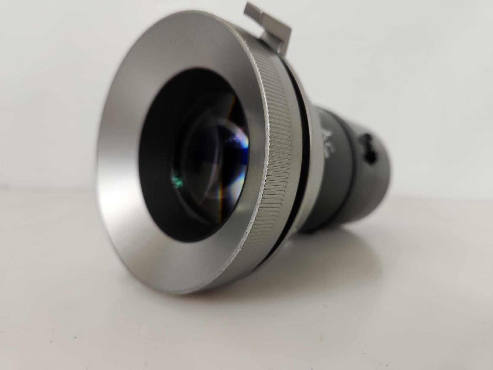 Epson ELPLL06 Long Throw Zoom Projector Lens