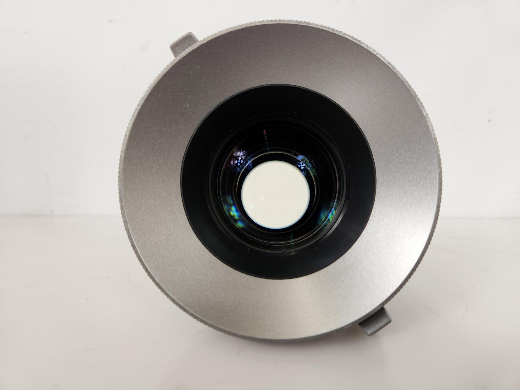 Epson ELPLL06 Long Throw Zoom Projector Lens