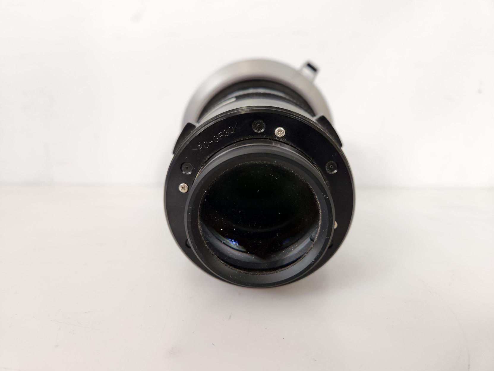 Epson ELPLL06 Long Throw Zoom Projector Lens