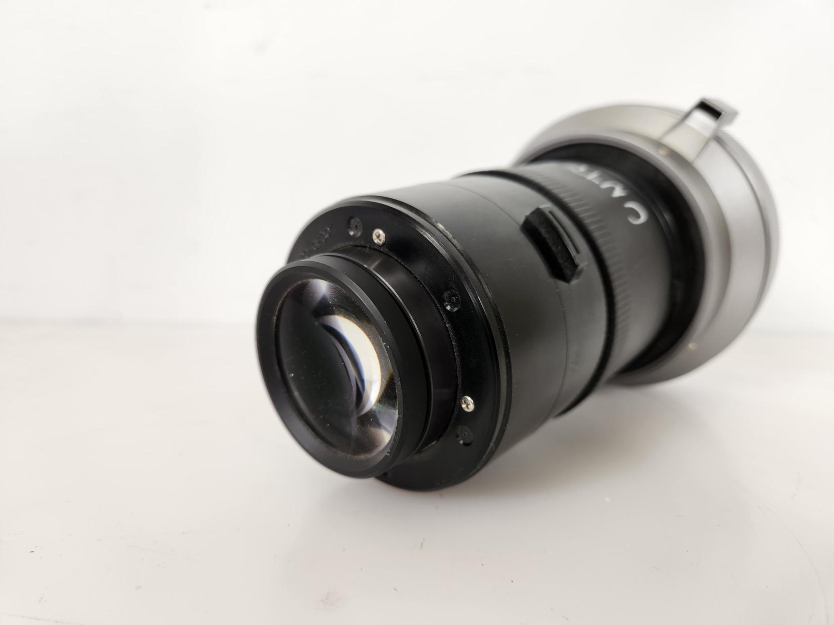 Epson ELPLL06 Long Throw Zoom Projector Lens