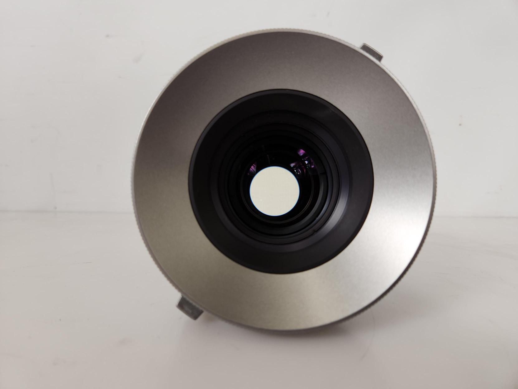 Epson ELPLM05 Middle Throw Zoom Projector Lens