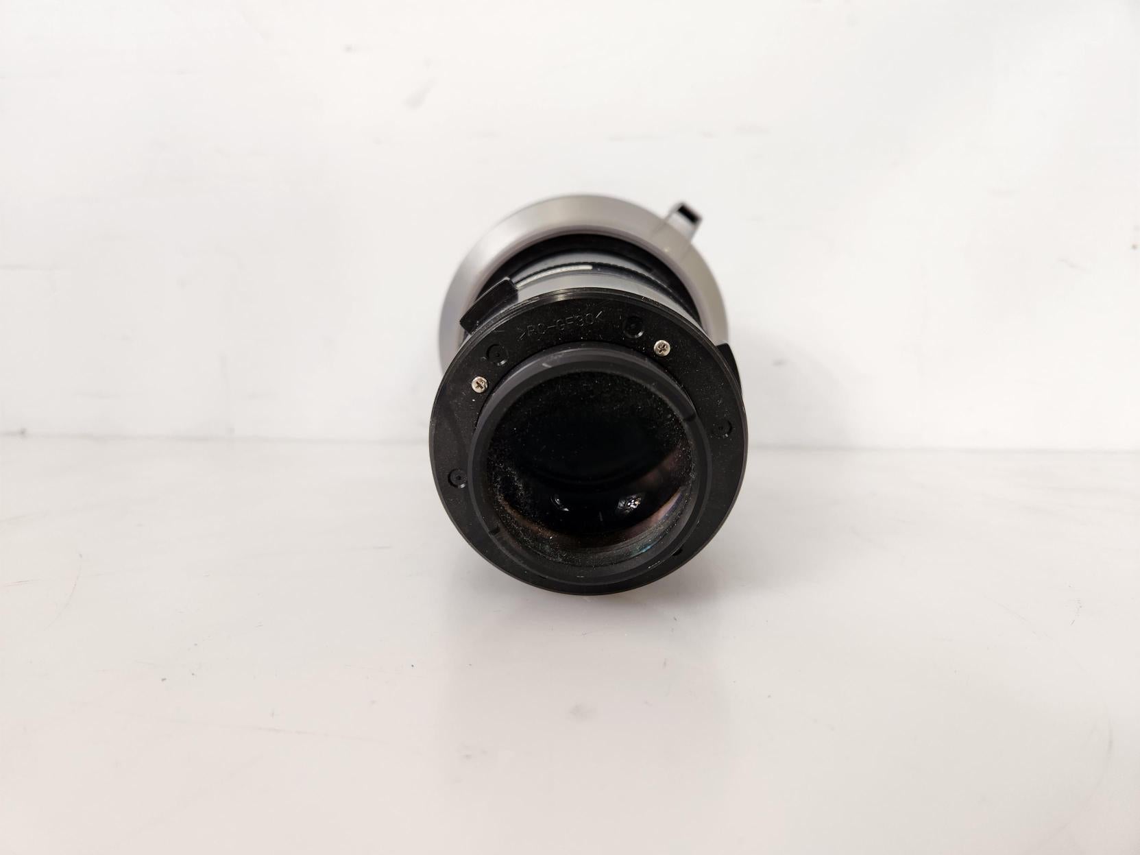 Epson ELPLM05 Middle Throw Zoom Projector Lens